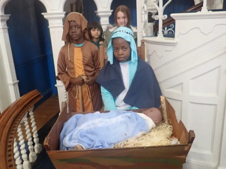 BSMC Nativity 2022 pic3 (002)