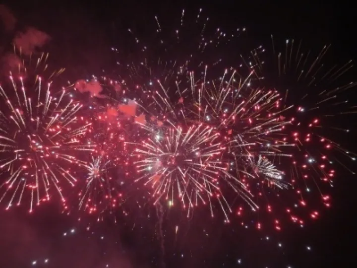 2014Party on the Park-jpg68