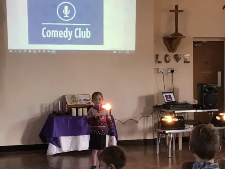 Screenshot 2022-12-16 at 19-38-39