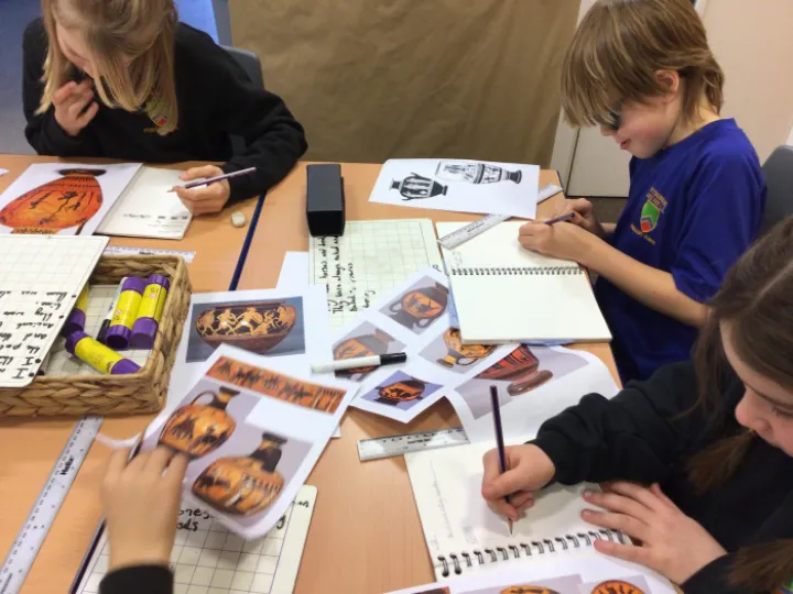 9C061CC1-469F-4D4F-800A-CA57817376A8