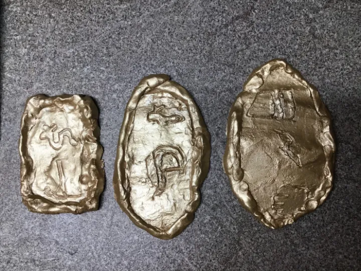 6CA3EBCF-DA56-41A8-AC46-9E576EAAD46D