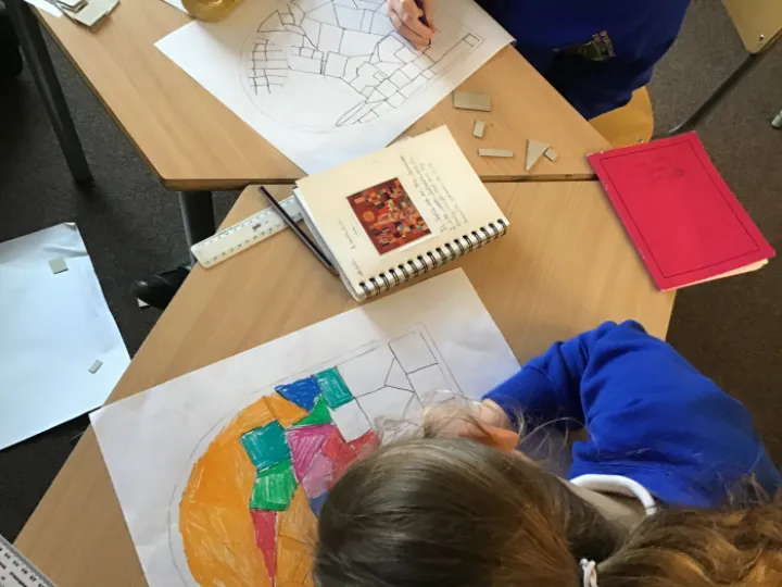 49A424F5-B3DF-4441-B24D-74D328FFCC81