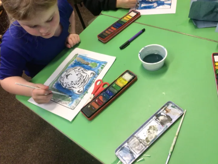 22E8C946-6138-40C5-AAC4-D0A917F0C253