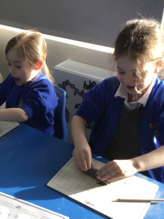 Screenshot 2023-01-14 at 09-36-45