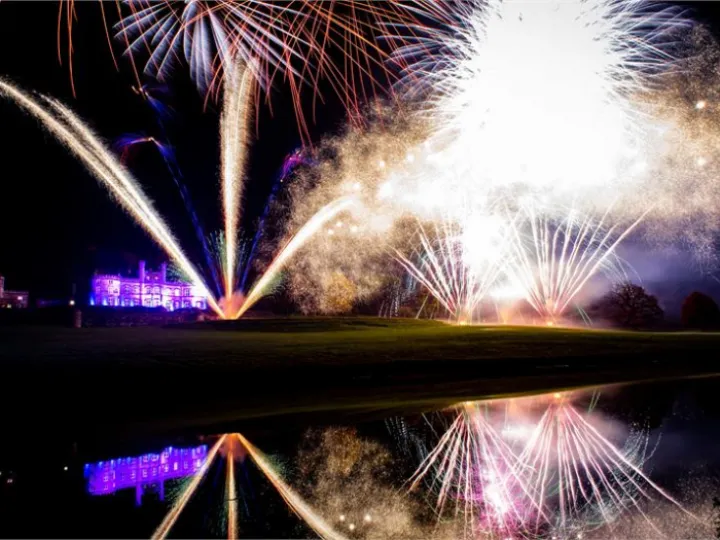 bolesworth-christmas-lights--2023-release