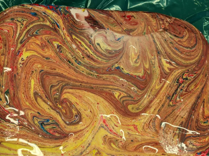 PXL_20230118_161626450