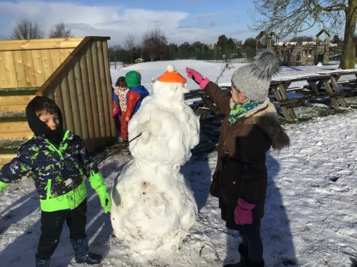 79889529-6FD9-4151-8D19-83F55068E88C