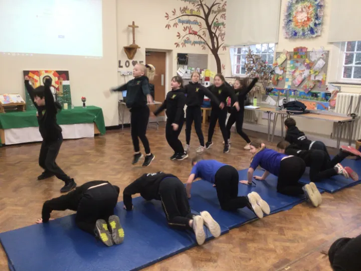 5881CAD4-1795-4747-9710-C11BD215D065