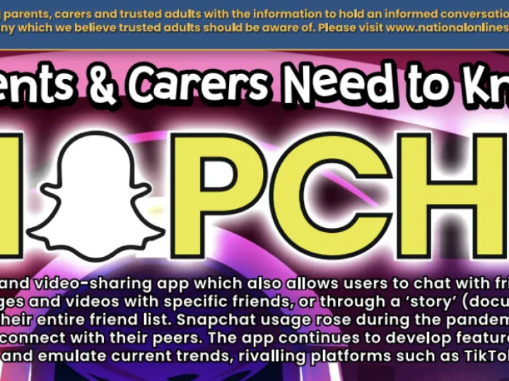 Screenshot 2023-02-08 at 13-32-41