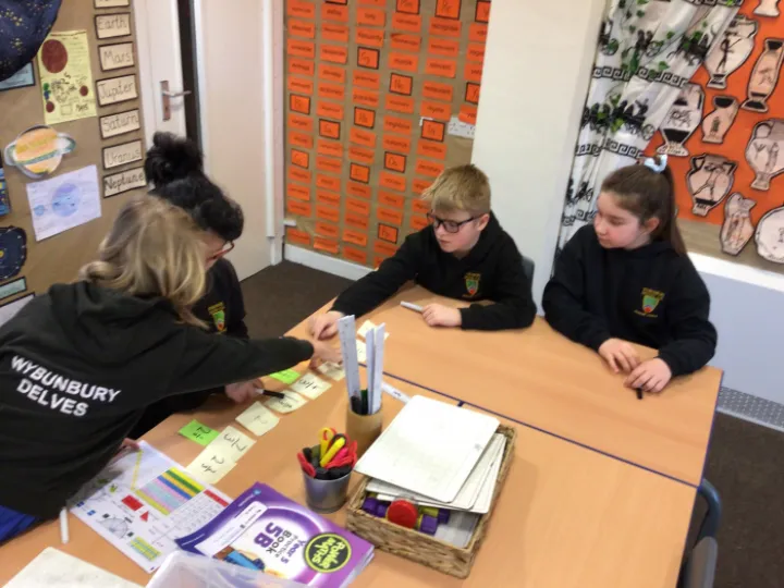 77DBC009-10DF-4239-AEDA-F6D467DD5B75