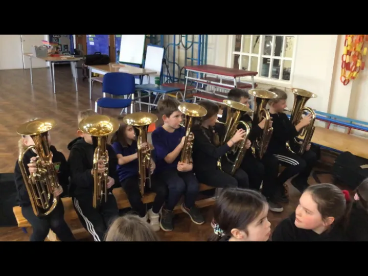 4D51C703-B639-4A36-BE96-C36C99F3D385