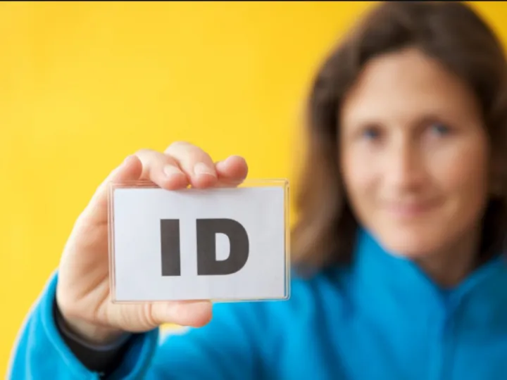 id