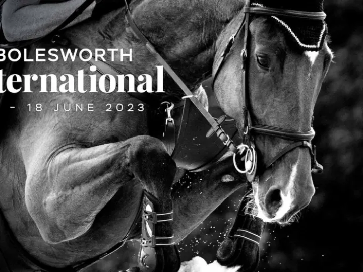 Bolesworth International_1