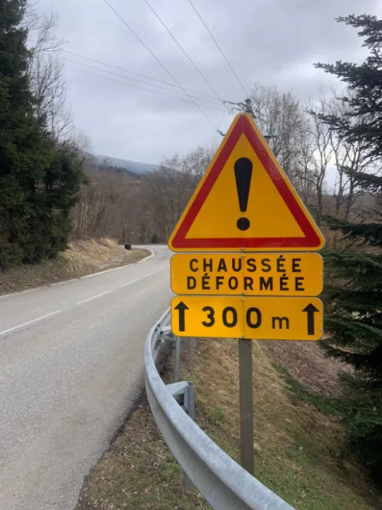 D9b84e19 fc0f 4a06 a151 5e5069e7ba84