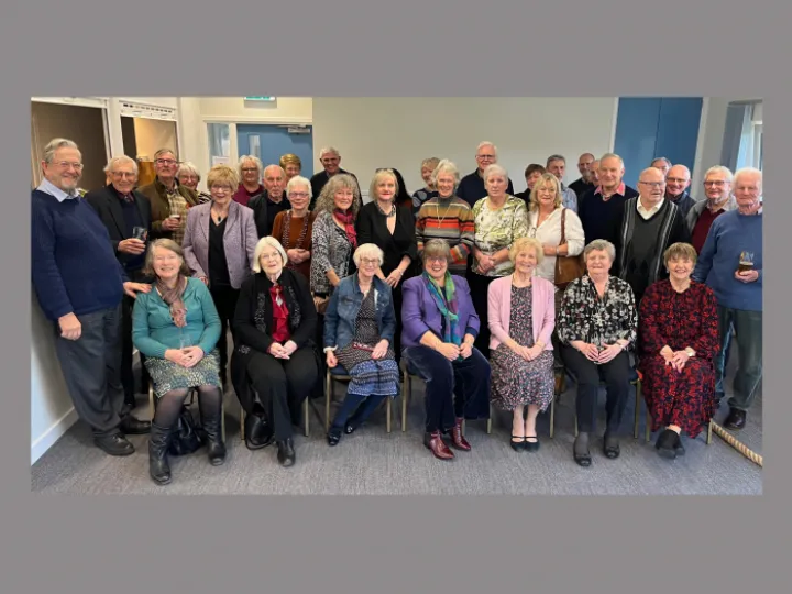 HHC Re-union 2023_02