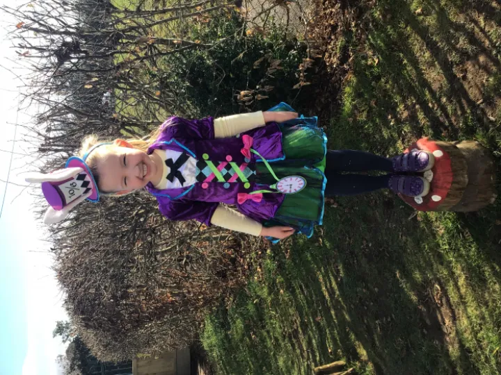 C061FCB0-1853-44E3-99B5-2BB1A8B80D50