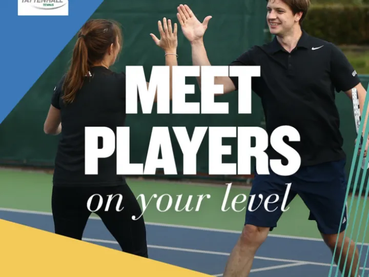 85930E29-9EE3-430D-8E11-E6C0FF685A43