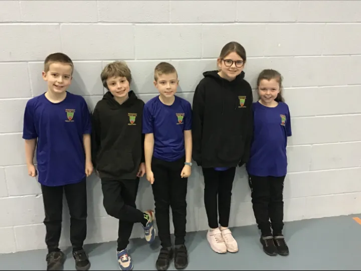 B60E5A88-508A-492D-8DA0-ADE0149E6D94