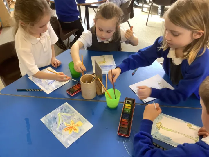 93315F7E-0930-4B75-A794-F0EE2999398C