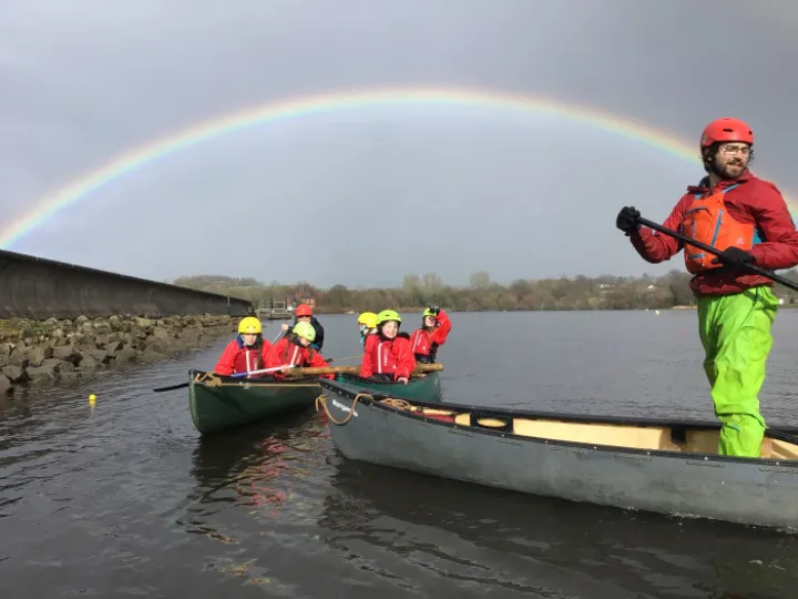 43F2ABD8-E689-4169-A4A8-9FC06A8C0828