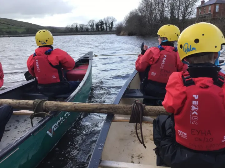 46D6CBC5-DC9D-44BF-BBB3-4F149E60A382