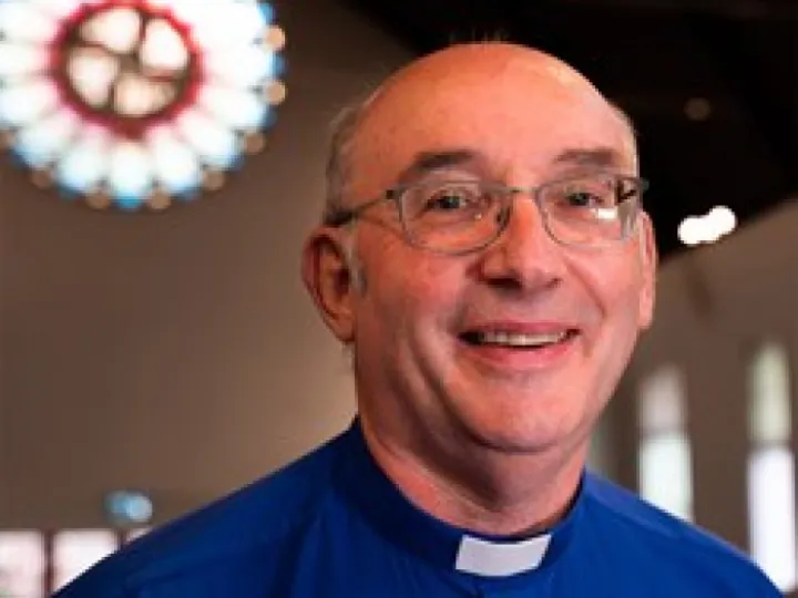 graham-thompson-0322