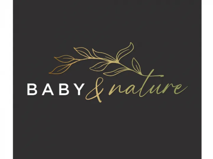 BABY & NATURE