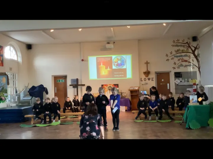 39EB590A-541A-45C8-B1D2-7B201BB4AB15