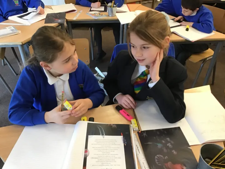 4CF2F732-3391-4A4E-A085-CA93ED39F8D4