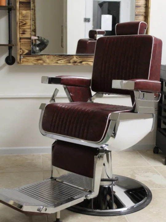 18B8C034-94D3-4E11-8B7A-876F2C4F3016