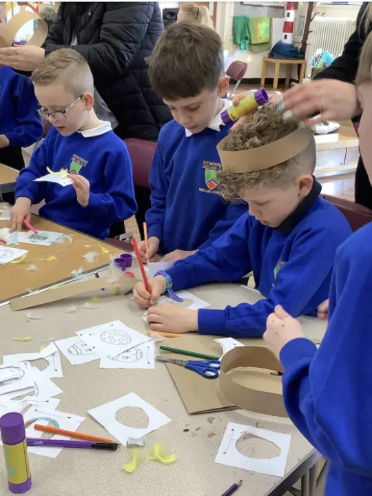 Screenshot 2023-03-27 at 16-25-30