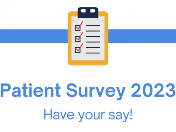 Untitled-design-1-1024x576