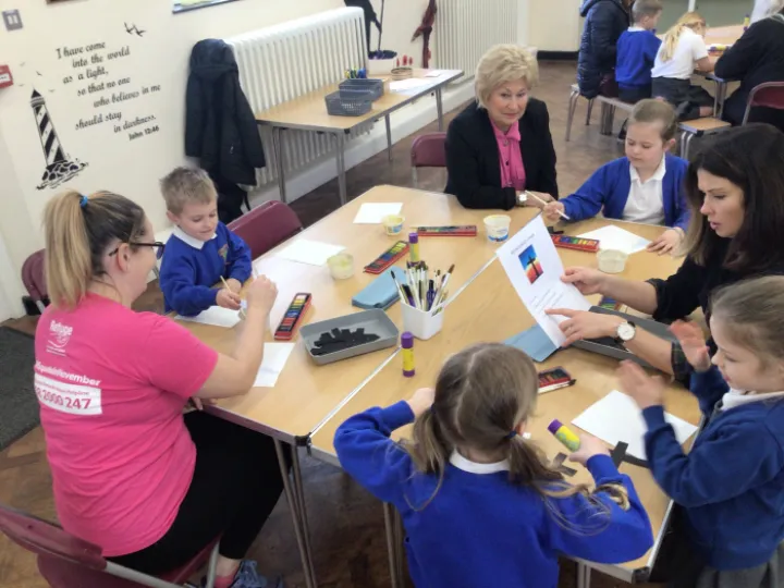 35C07B38-E8A8-480E-92F8-A2284D6C0445