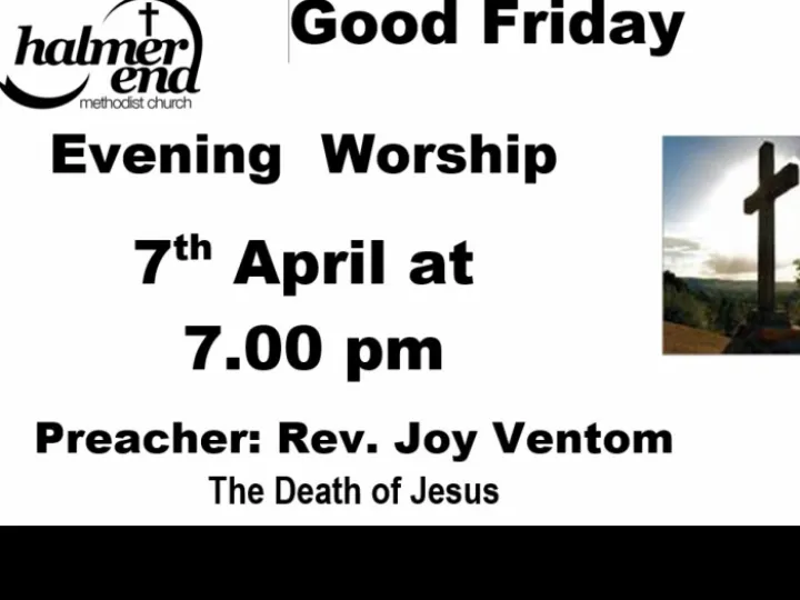 Good Friday Service 2023_A_230406