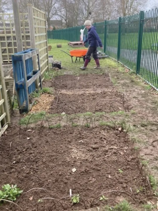 26C784E0-7F82-4EA9-A92F-AF2C748CD951