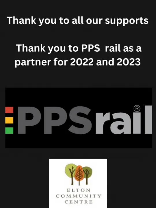 PPS rail 22-23