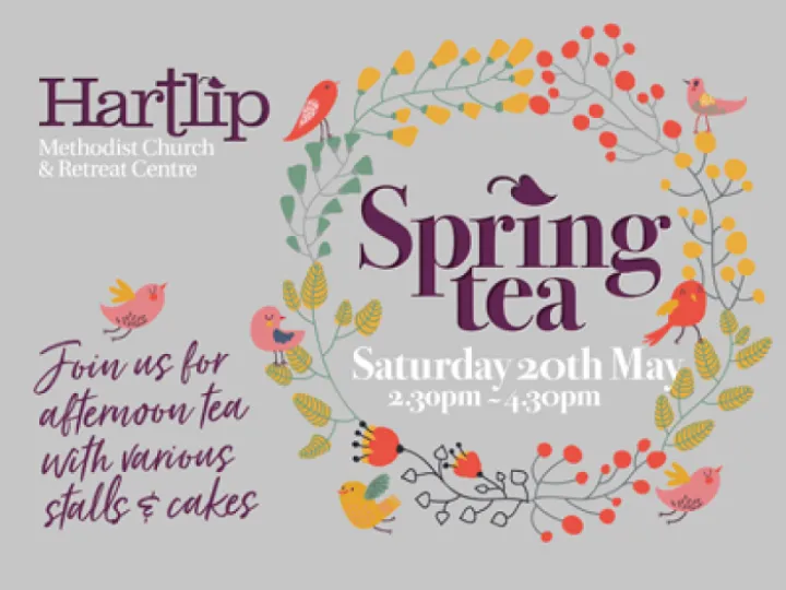 Spring Tea 2023_400png