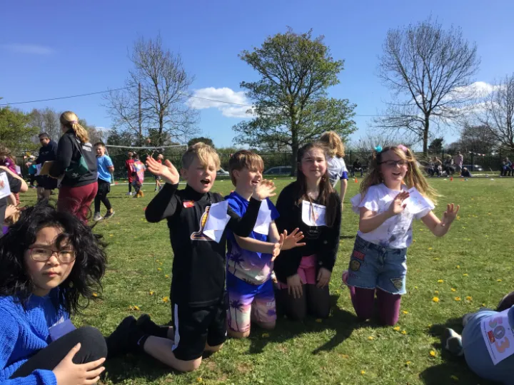 886A2382-BC5D-41F1-92CB-FF44FA057D3C