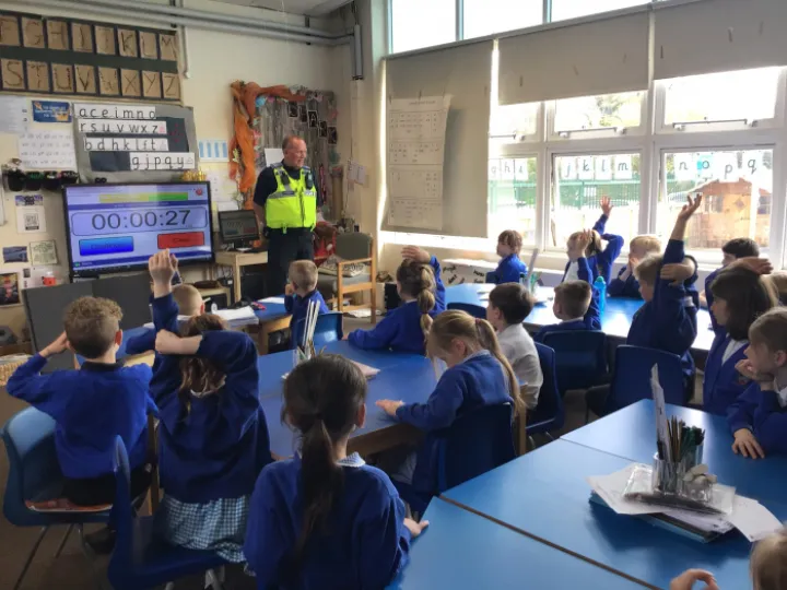 67A3C9A0-C71A-4F37-8DD0-82A1148B7C5C