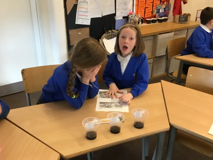 2684E6E3-9B86-41E3-97B1-D13B950E27C2