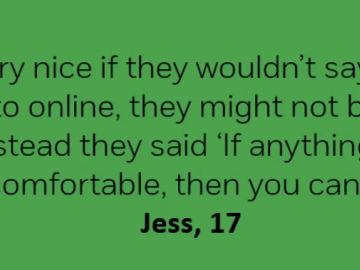 Screenshot 2023-04-25 at 16-04-16