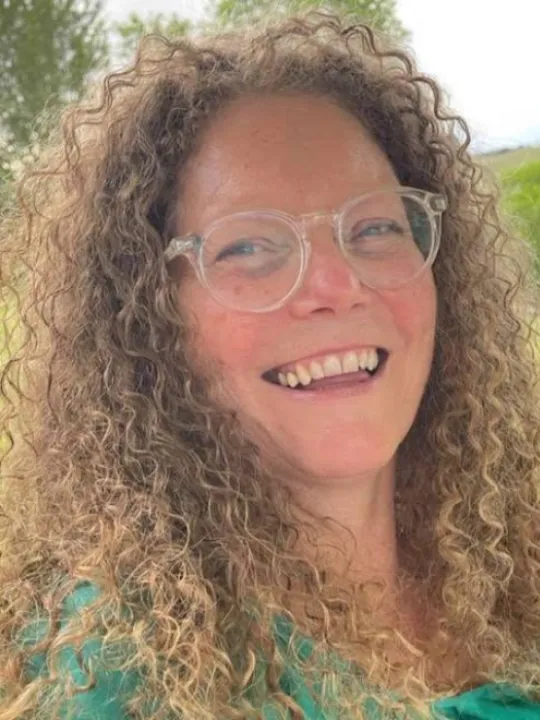 Karen Dunn profile photo