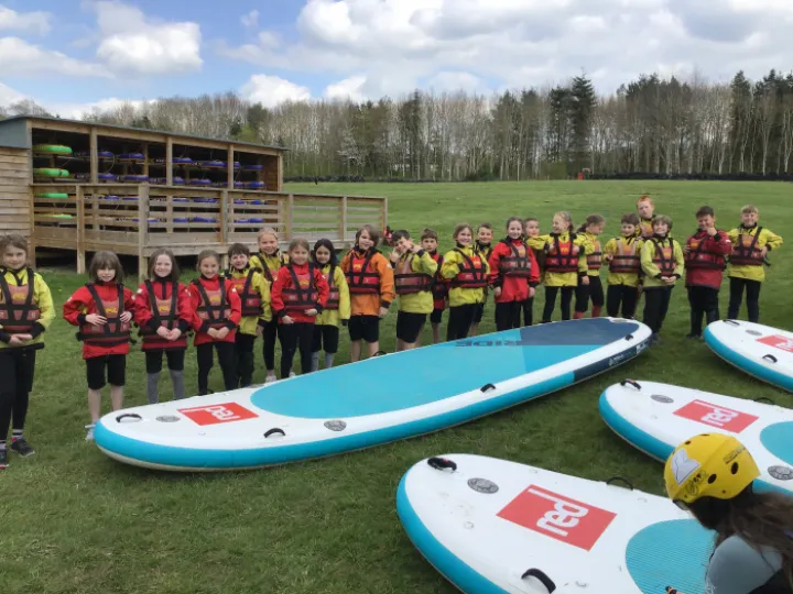 B9E4A64D-6D0F-477E-B016-BADA9709B26A