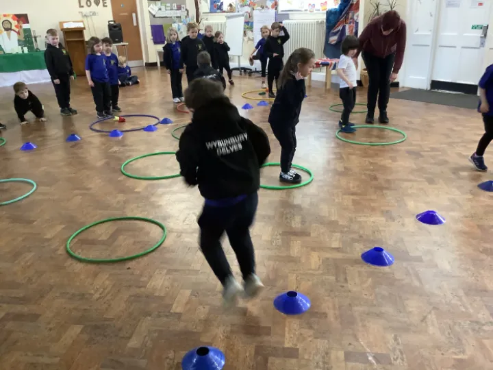 EC0E8917-9CF1-4D7F-8487-351EFC8728A4