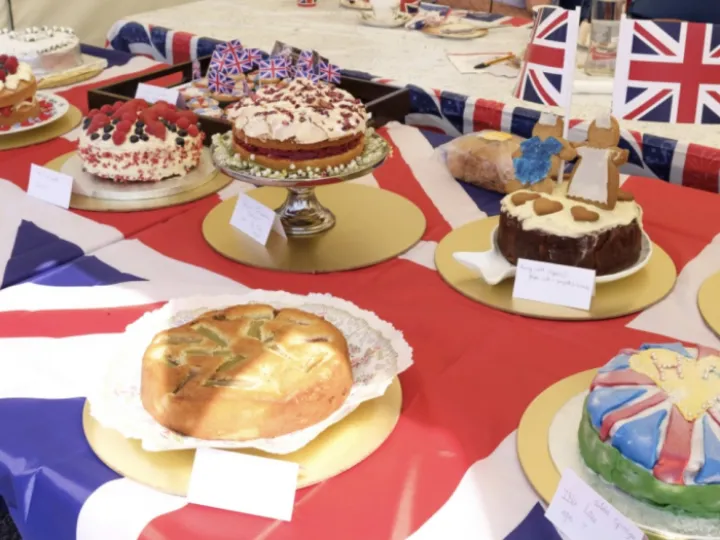 8B52526B-D586-47D3-A705-10533DDEE065