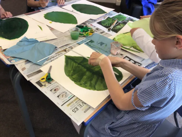 3DDD73EA-05D1-4A41-A83A-3FF4FC25572C