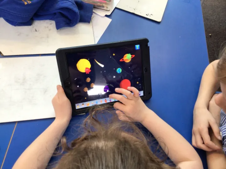 995864CC-D1DA-4D71-BB41-82A1C578B82F