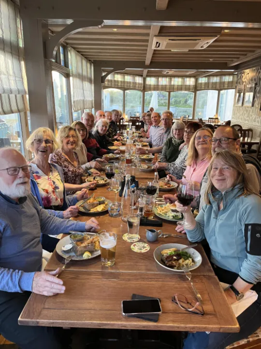 9e089a5f 4062 42af 96aa a99cb9366cdb