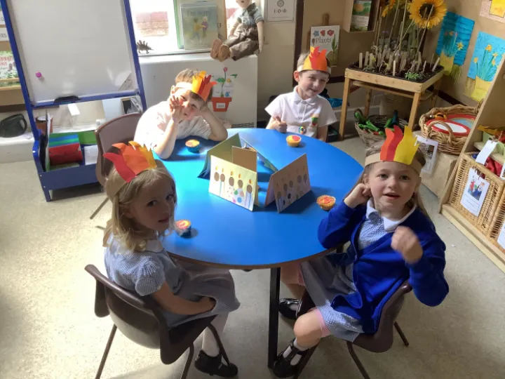 C8354615-E717-4948-B8ED-3B9CFF37325E