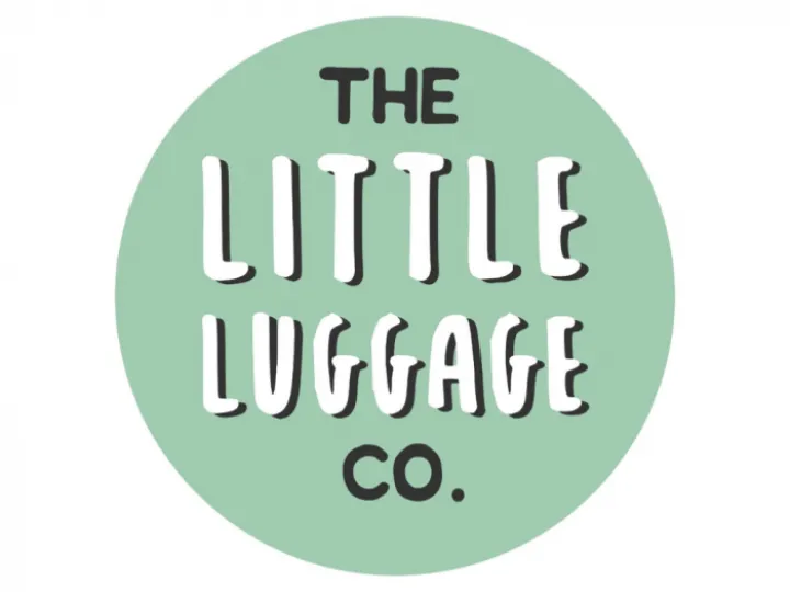 Little Luggage
